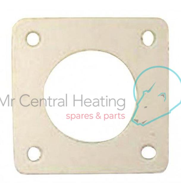 POPULAR OIL SPARES  HRP9138